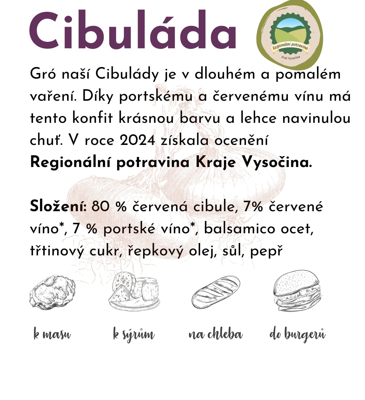 Cibuláda - Obrázek 2